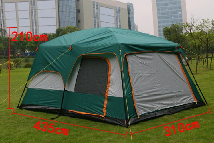 Cheap Goat Tents High
